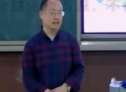 深圳市初中語文優質課《關雎》坪山