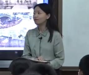 �����г����Z�ă��|�n������̲İ��꼉�σԵ����Ԫ�����ط��A��