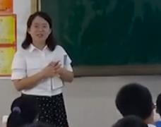 �����г����Z�ă��|�n�������}�ٲ�����ɽ�^