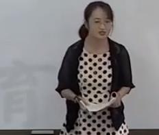 �����г����Z�ă��|�n���Z��+�������W���ںϡ��S��힡���ɽ�^