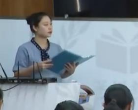 �����г����Z�ă�(y��u)�|(zh��)�n�y(t��ng)����̲����꼉�W(xu��)�ڵ�����Ԫ������ʯ�F��