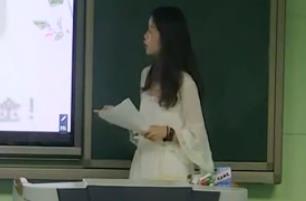 �����г����Z�ă��|�n�������µ�����Ԫ�����n�����n�����L�еĹ�Ӱ-ԭ����Ҳ�ܶ��顷