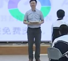 �����г������탞�|�n���꼉�ھ��µĵ�1����������