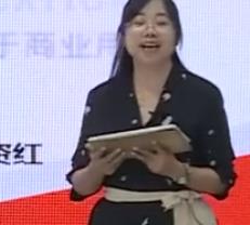 �����г��Д��W���|�n���������꼉�ԡ���ʽ�ļӜp��1��