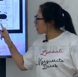 �����г��л��W���|�n��STEAM�W���ں��n��+�U����׃������֮�����ֹ�����