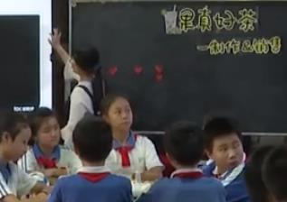 ������С�W(xu��)�ƌW(xu��)��(y��u)�|(zh��)�n������ò� �����n�r(sh��)������ �N�ۡ���