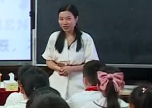 ������С�W�ƌW���|�n����һ�n�r������ò衪�Ŀ��헡���