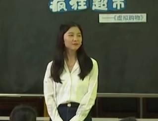 ������С�W�ƌW���|�n�������е����n�r ̓�M���ס�