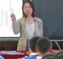 ������С�W(xu��)�ƌW(xu��)��(y��u)�|(zh��)�n����������3�n�r