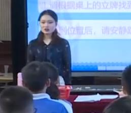 ������С�W�ƌW��(y��u)�|(zh��)�n����������2�n�r