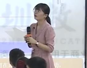 ������С�W�ƌW���|�n�̿ư�С�W���꼉�ԡ�1.3���F�ăɘO��