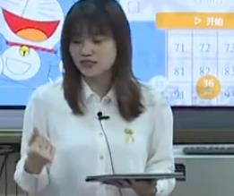 ������С�W���W���|�n��2��5�ı���������