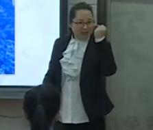 ������С�W���W���|�n�������͈A������n--�����r��R��ԭӛ��