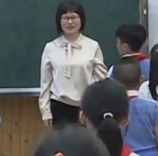 ������С�W(xu��)��(sh��)�W(xu��)��(y��u)�|(zh��)�n�K�̰�һ�꼉(j��)��(c��)�����Ԫ���J(r��n)�R(sh��)����š�