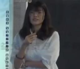 ������С�W���W���|�n��������꼉�ԡ��U�P�ж��L��