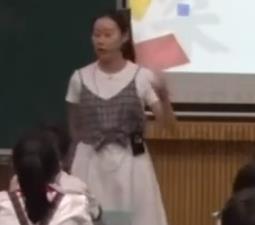 ������С�W���W���|�n���l���ߡ�