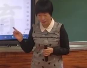 ������С�W(xu��)��(sh��)�W(xu��)��(y��u)�|(zh��)�n����������꼉�σԡ������Α򣨳������ܔ�(sh��)��(j��)���S�C(j��)�ԣ���