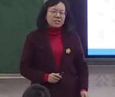 ������С�W���W���|�n����e��λ��