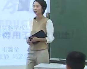 ������С�W���W���|�n��Ҏ�����֡��������ذ��ż��L·����