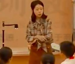 ������С�W���W���|�n���֔������J�R��������