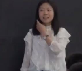 ������С�W���W���|�n���֔�������һ����