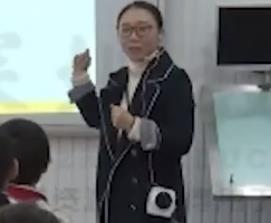 ������С�W��(sh��)�W��(y��u)�|(zh��)�n���ˈ@�ӵ�����֮�˵ص���e��