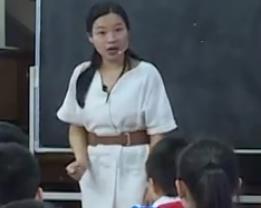 ������С�W���W���|�n�������Ī�Ȟ�˹����