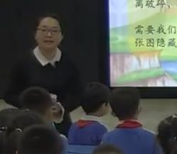 ������С�W���W���|�n���ռ���Ƭ �L�������L����e�����̽����