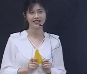 ������С�W���W���|�n���꼉 �D���c�׺Σ�֪�R�c������