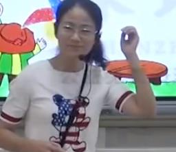 ������С�W���W���|�n���������꼉���W�σԡ���һ�棬��һ����