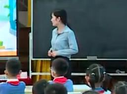 ������С�W���W���|�n�������� ��һ�n�r��