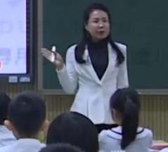 ������С�W���W���|�n�������һ�꼉�Ԕ��W���桶�ֿ��ӡ�