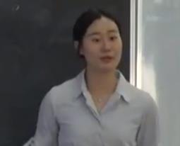 ������С�W(xu��)��(sh��)�W(xu��)��(y��u)�|(zh��)�n����(y��u)��---����}��