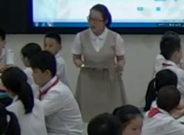 ������С�W��(sh��)�W��(y��u)�|(zh��)�n-�L���w��һ�����L���w�����������n���L���w�����v�Uӛ����������˼