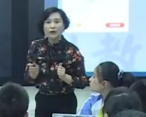 ������С�W(xu��)��(sh��)�W(xu��)��(y��u)�|(zh��)�n���L���w�c�����w�������͏�(f��)��(x��)����