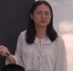 ������С�W(xu��)��(sh��)�W(xu��)��(y��u)�|(zh��)�n���L�����c�����Ρ�