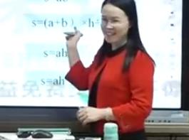 ������С�W���W���|�n����������꼉�σԡ��M�ψD�ε���e��