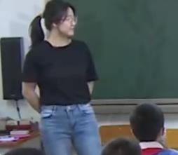 ������С�W(xu��)�Z�ă�(y��u)�|(zh��)�n��������� �����Ļ����(xi��ng)Ŀʽ�W(xu��)��(x��)