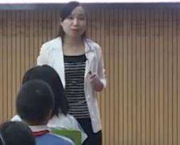 ������С�W�Z�ă��|�n ˼�S���D���Z�ČW���е��\�á����ԡ��ؑ򡷞���-�������}��