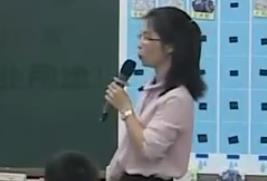 �����о��C�ό��`�̲Ķ��꼉��¶�I���������֮Ұ���ˮ���̌W�OӋ�c���