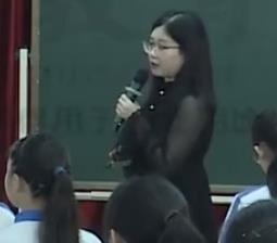 ������С�WӢ�Z���|�nţ�����ڰ� ���꼉�� Unit 8 Reading signs��һ�n�r Getting to know some signs