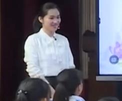 ������С�W(xu��)�Z(y��)�ă�(y��u)�|(zh��)�n С���ġ��Ծ���