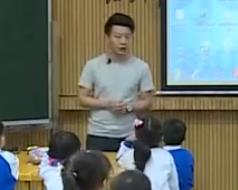 ������С�W�Z�ă��|�n���b�h���ǿա���������ɽ