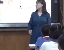 ������С�W�Z�ă��|�n���Z��֮������������ɽ