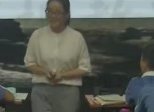 ������С�W(xu��)�Z�ă�(y��u)�|(zh��)�n���ڰ��֡������в���С�W(xu��)