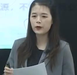 ������С�W�Z�ă��|�n��3�n����Ԋ���ס�ԁ����-�����и���