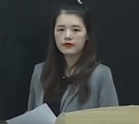 ������С�W�Z�ă��|�n ��2�n�_�M�r����С·-�����и���