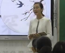 ������С�W�Z�ă��|�n �w����Ҋ�w��-���ڡ�SEEWOϣ�֡�ƽ�_����Ԋ�̌W��̽��