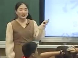 ������С�W�Z�ă��|�n���꼉�Ե�����Ԫ����Ԋ���� �ڶ��n�r��