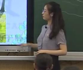 ������С�W(xu��)�Z�ă�(y��u)�|(zh��)�n���꼉�Ե�����Ԫ���������˵ĕr����������ɽ